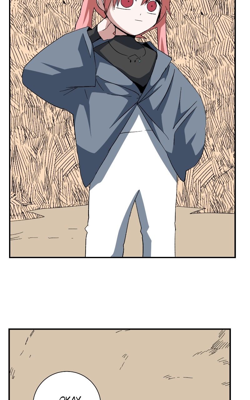 Read One Step Closer to the Demon King Manga Online