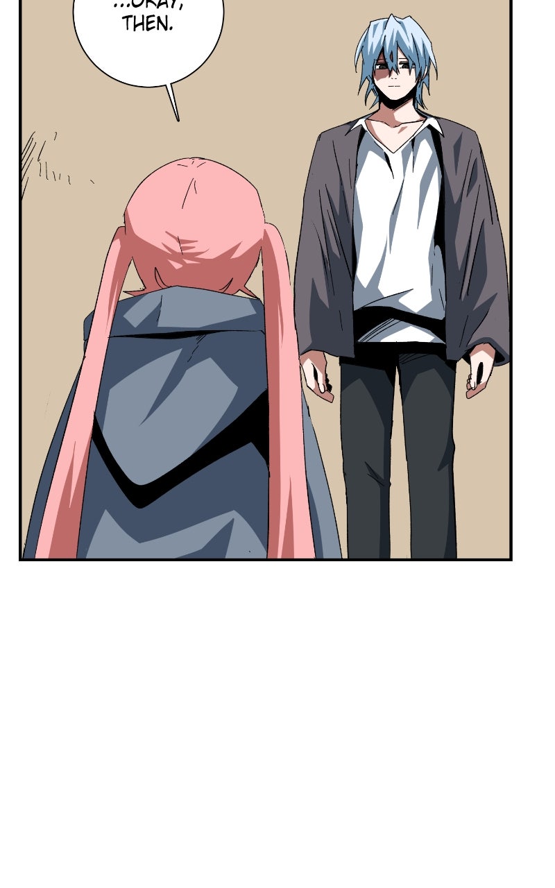 Read One Step Closer to the Demon King Manga Online