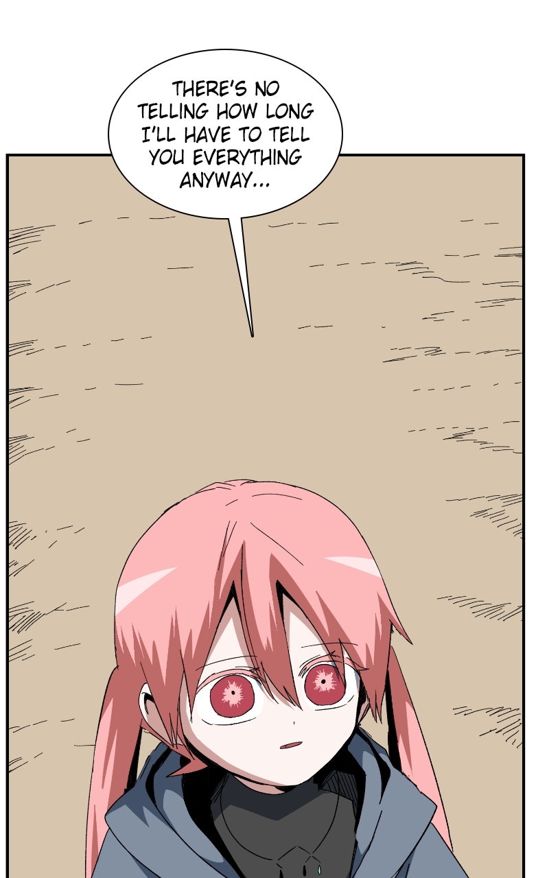 Read One Step Closer to the Demon King Manga Online