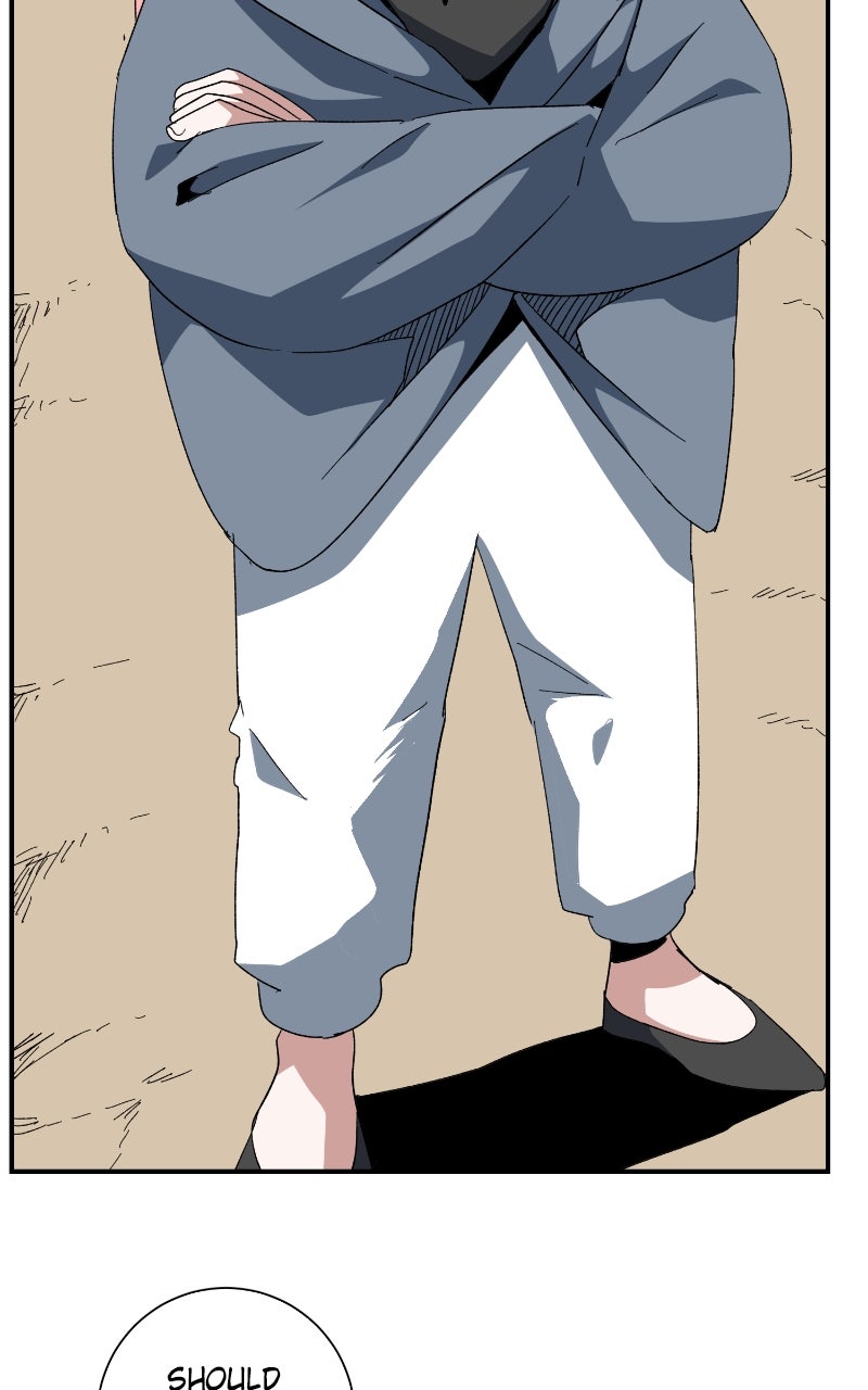 Read One Step Closer to the Demon King Manga Online