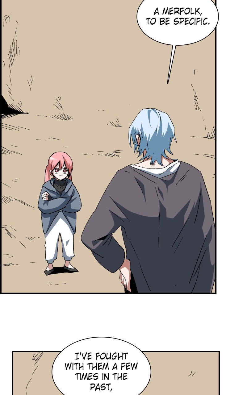 Read One Step Closer to the Demon King Manga Online