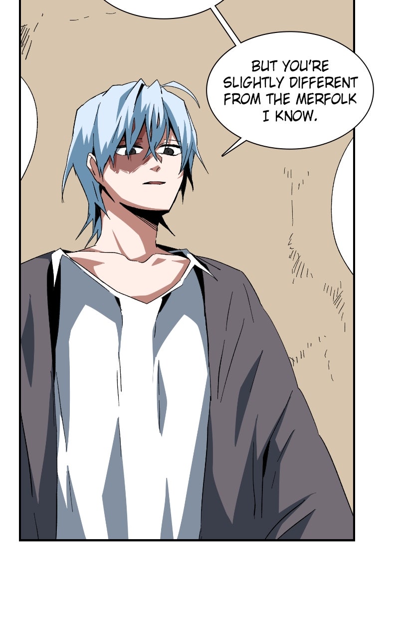 Read One Step Closer to the Demon King Manga Online