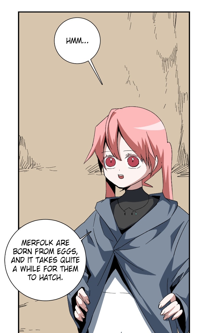 Read One Step Closer to the Demon King Manga Online