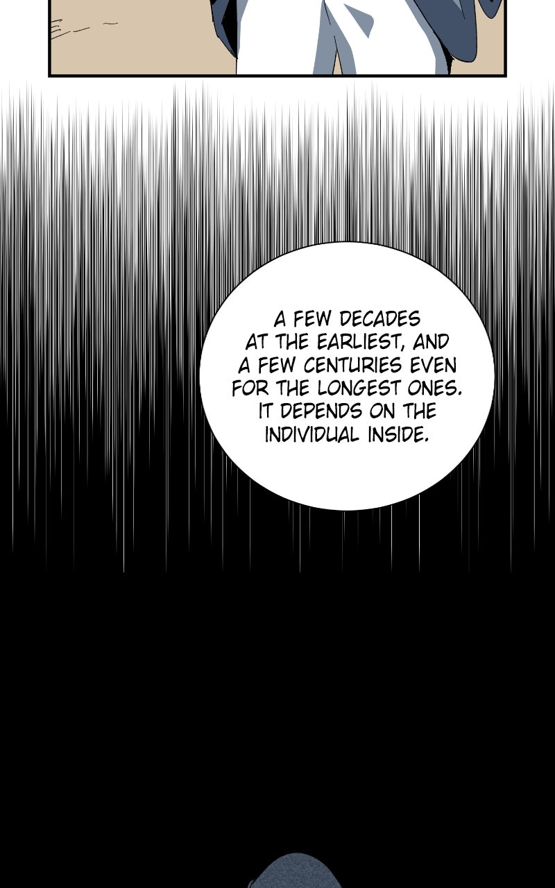 Read One Step Closer to the Demon King Manga Online