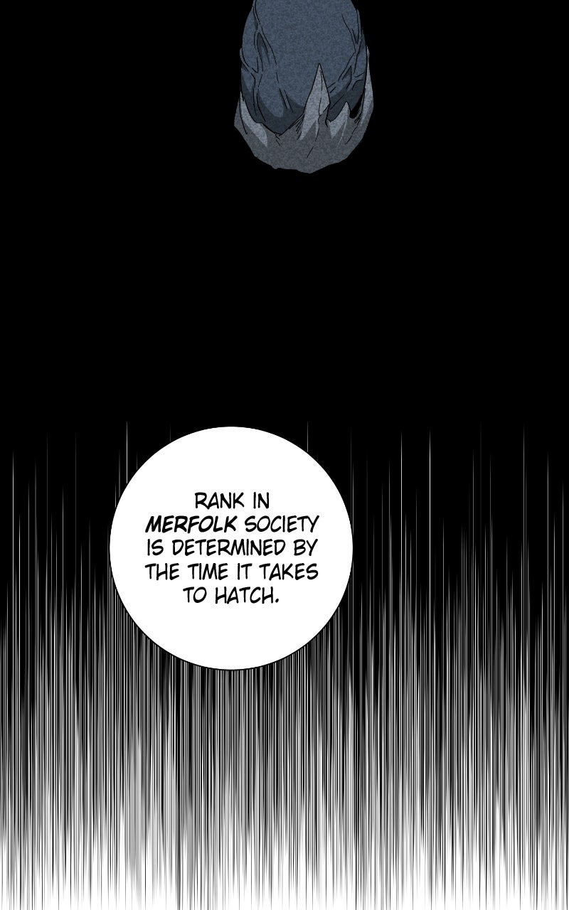 Read One Step Closer to the Demon King Manga Online