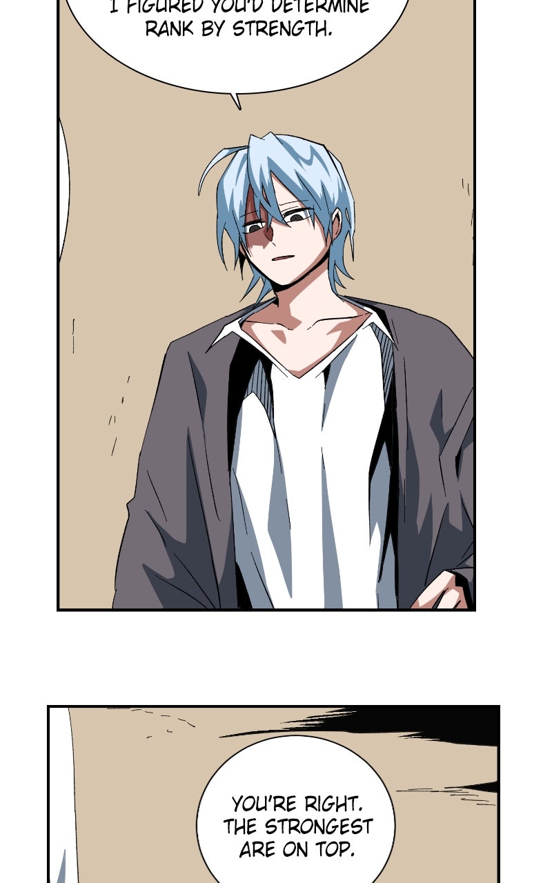 Read One Step Closer to the Demon King Manga Online