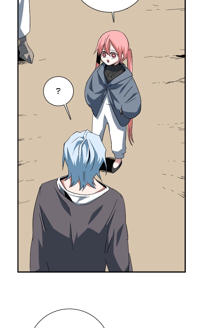 Read One Step Closer to the Demon King Manga Online