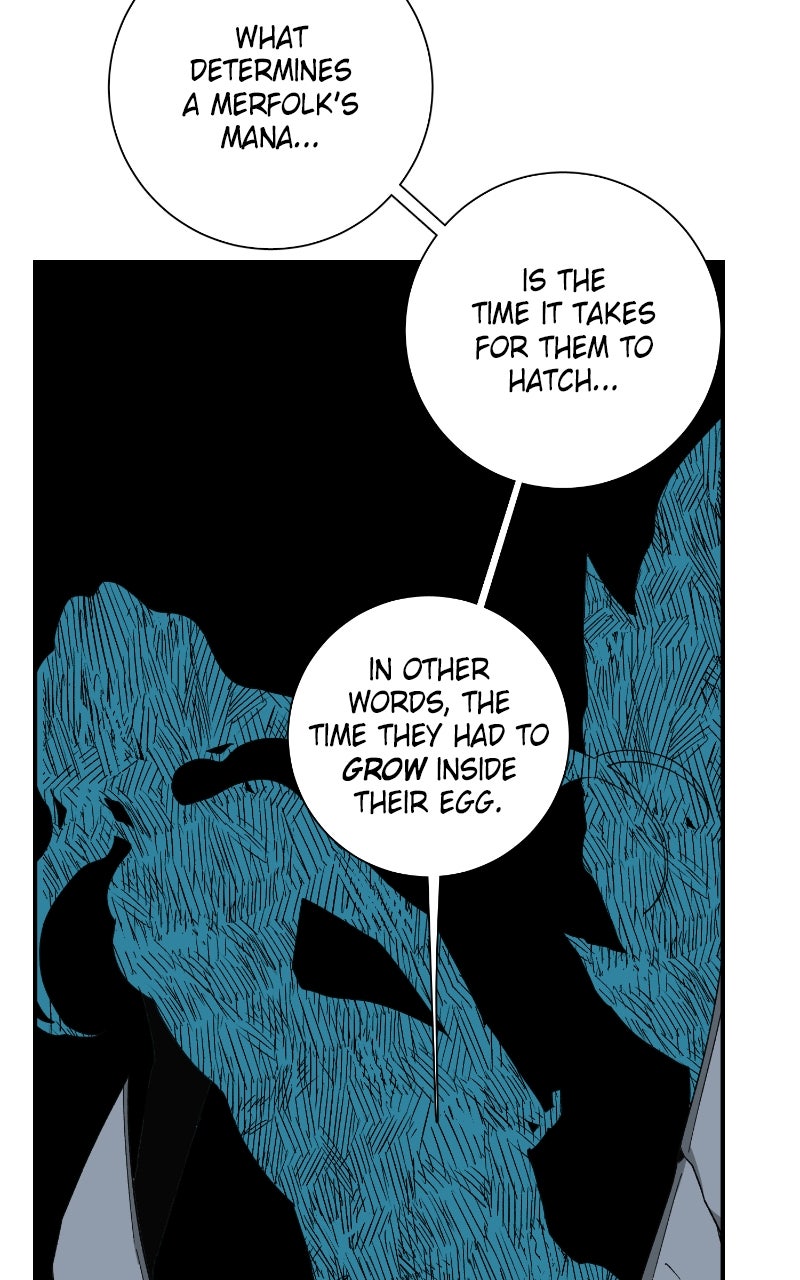 Read One Step Closer to the Demon King Manga Online