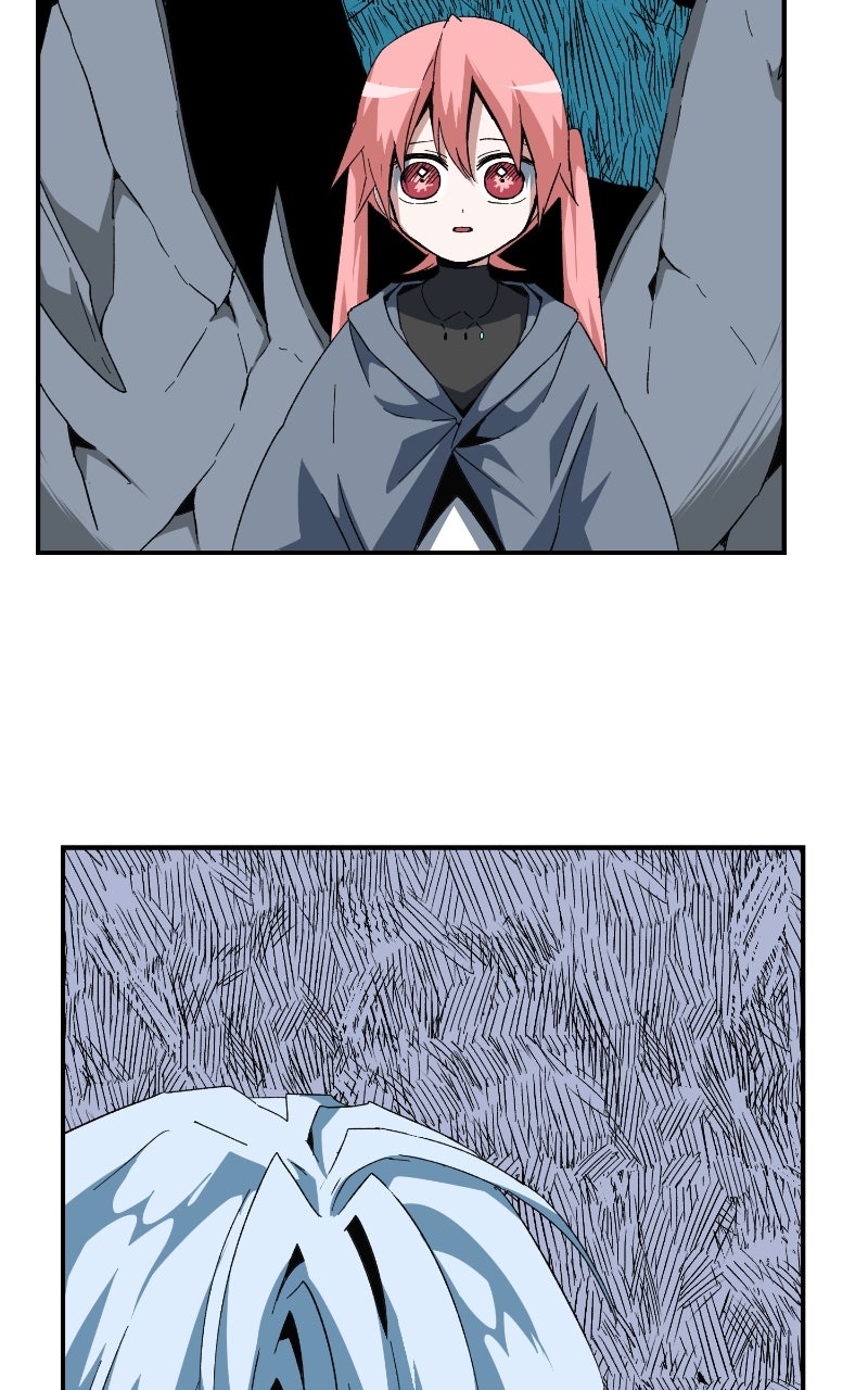 Read One Step Closer to the Demon King Manga Online