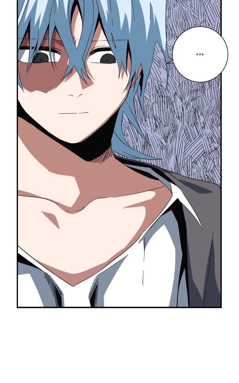 Read One Step Closer to the Demon King Manga Online