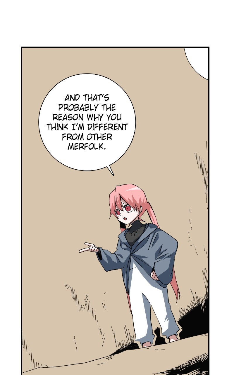 Read One Step Closer to the Demon King Manga Online