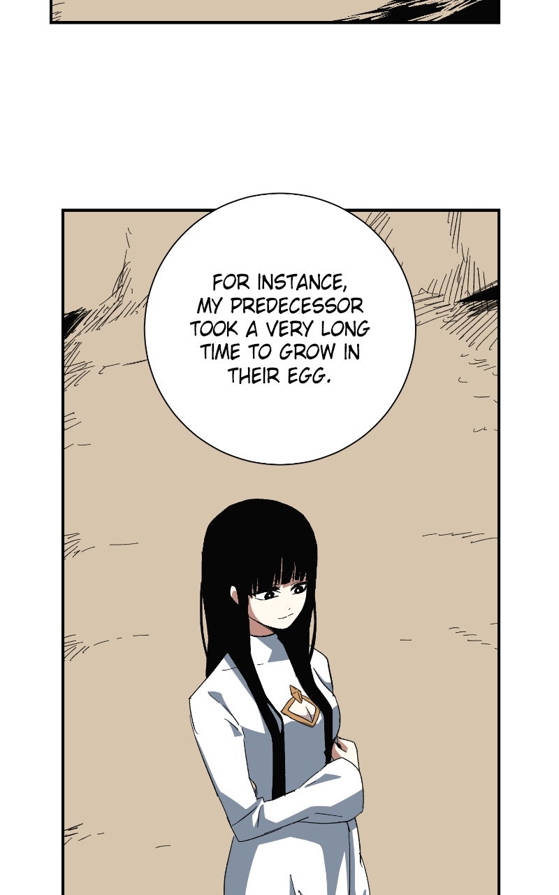 Read One Step Closer to the Demon King Manga Online