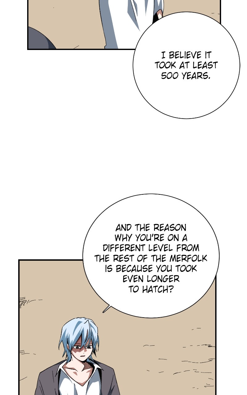 Read One Step Closer to the Demon King Manga Online