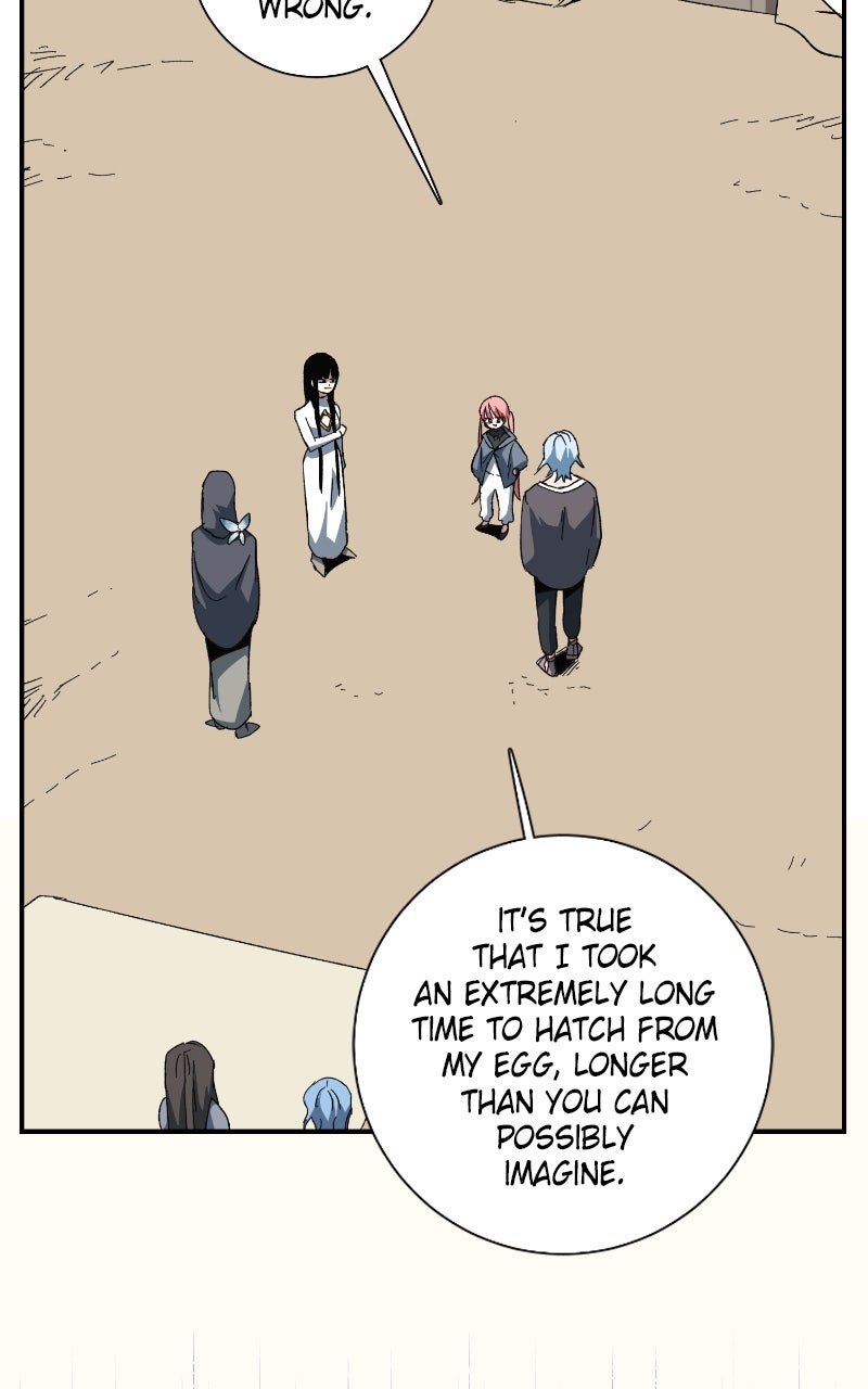 Read One Step Closer to the Demon King Manga Online