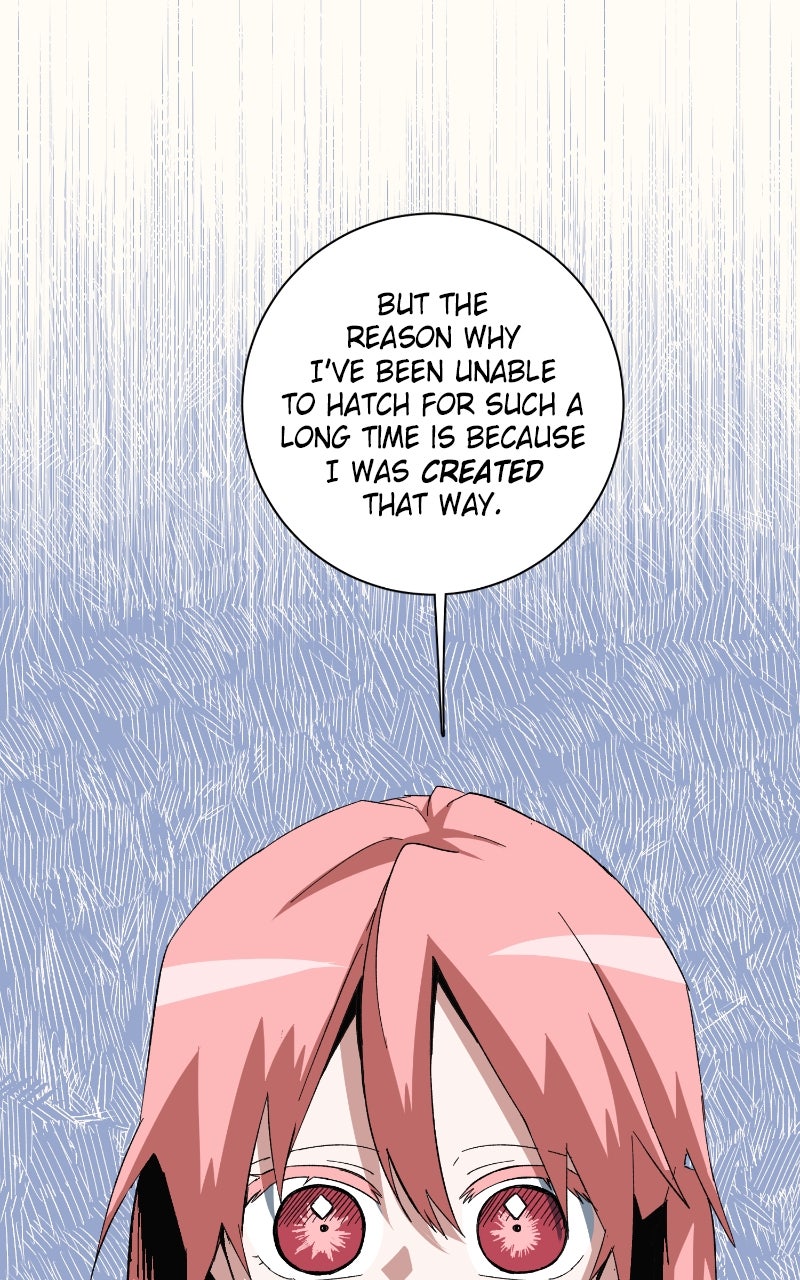 Read One Step Closer to the Demon King Manga Online