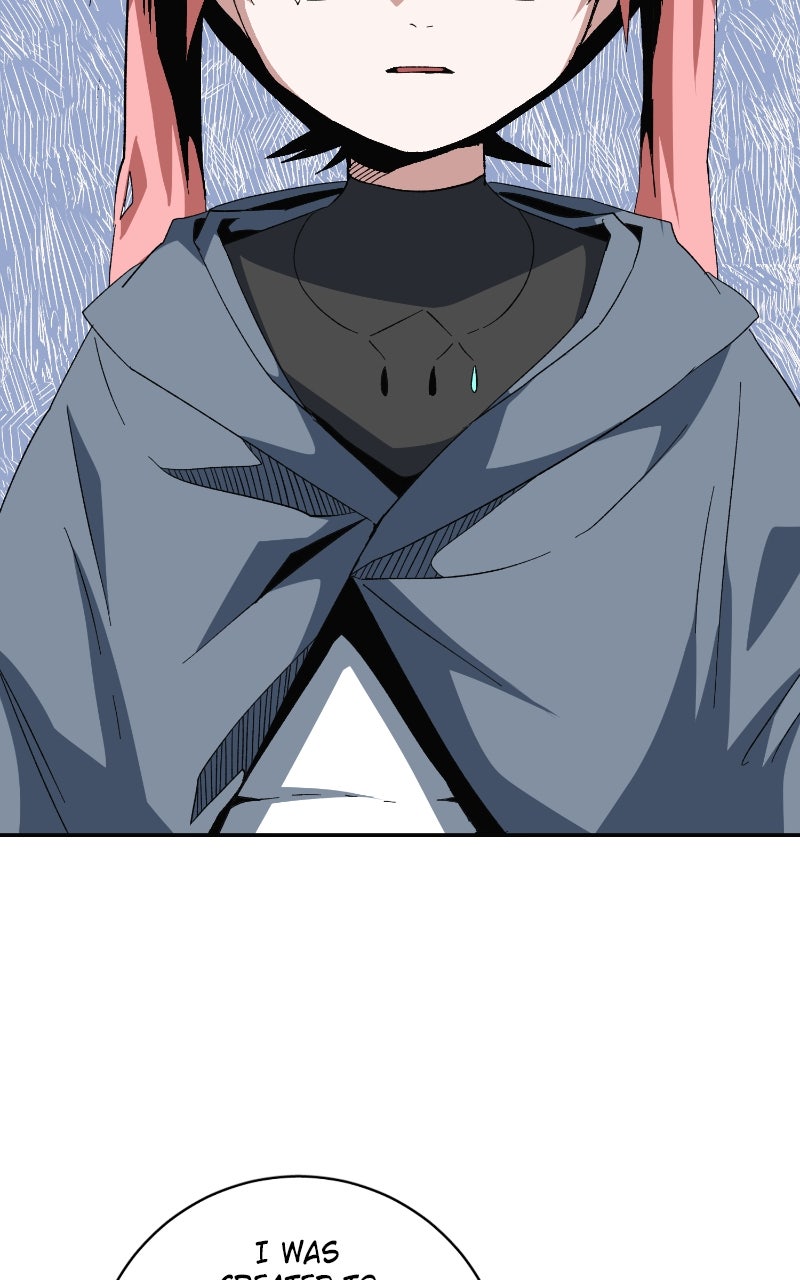 Read One Step Closer to the Demon King Manga Online