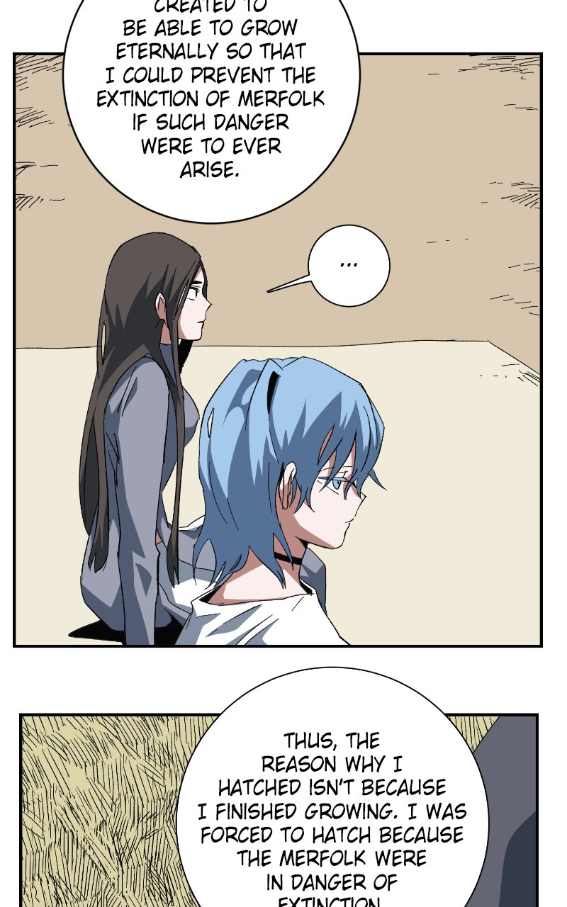 Read One Step Closer to the Demon King Manga Online