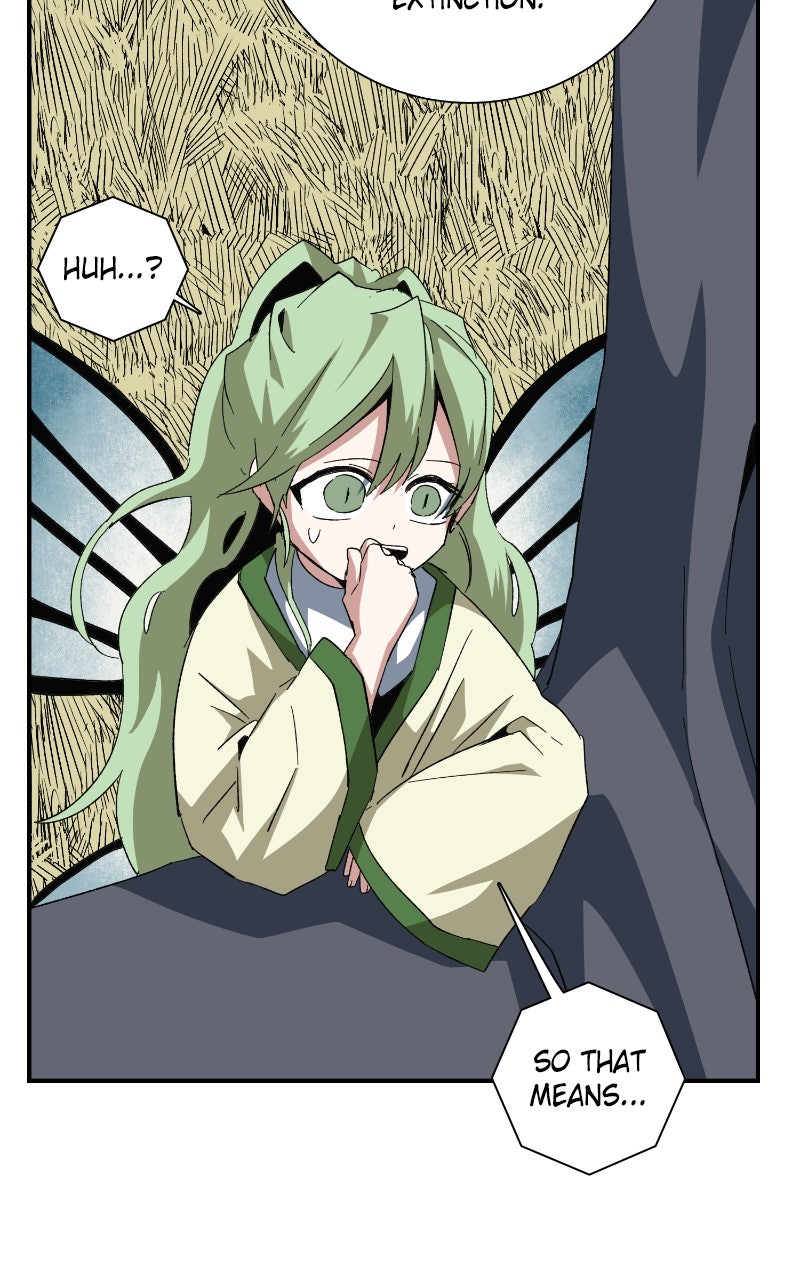 Read One Step Closer to the Demon King Manga Online