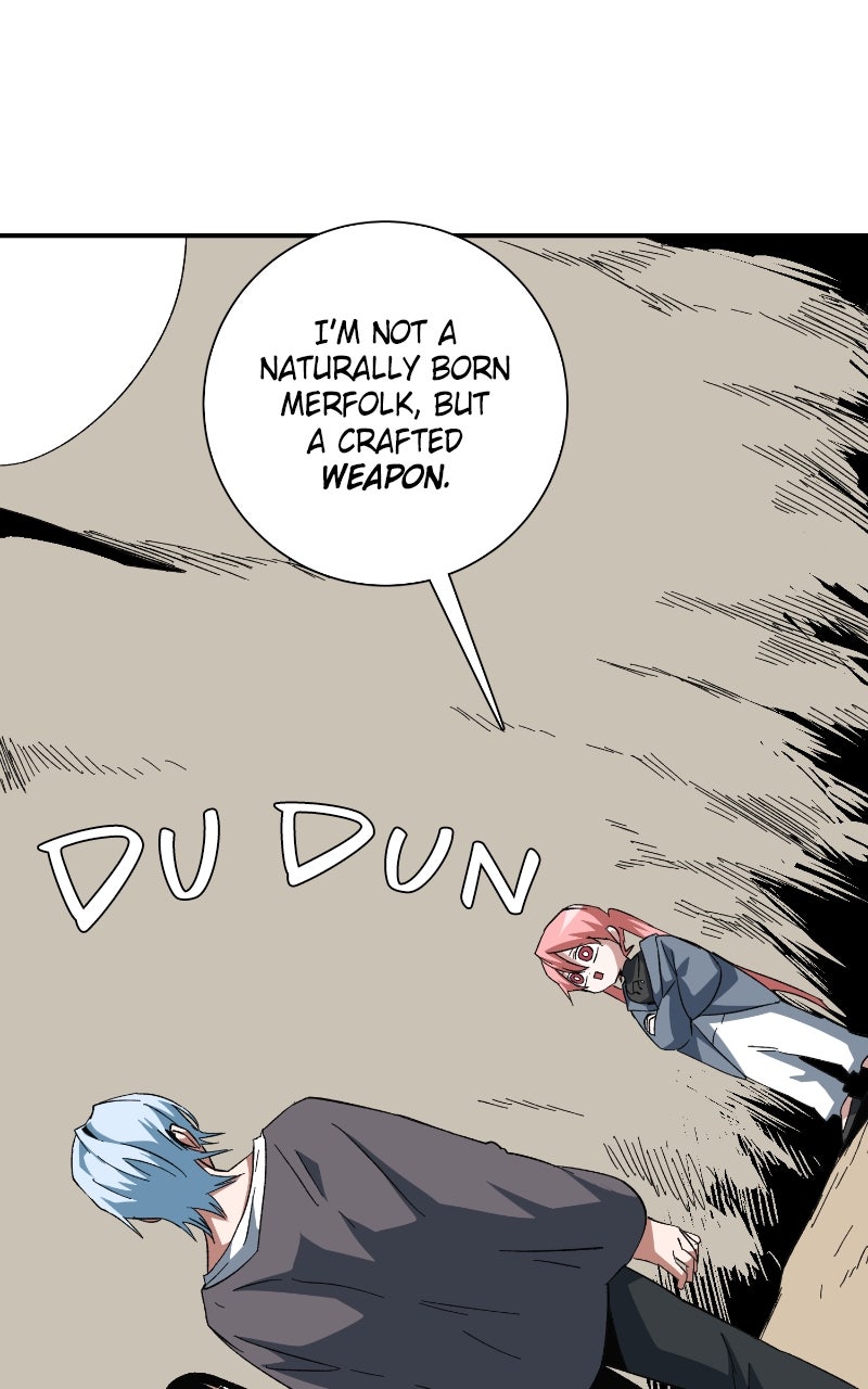 Read One Step Closer to the Demon King Manga Online