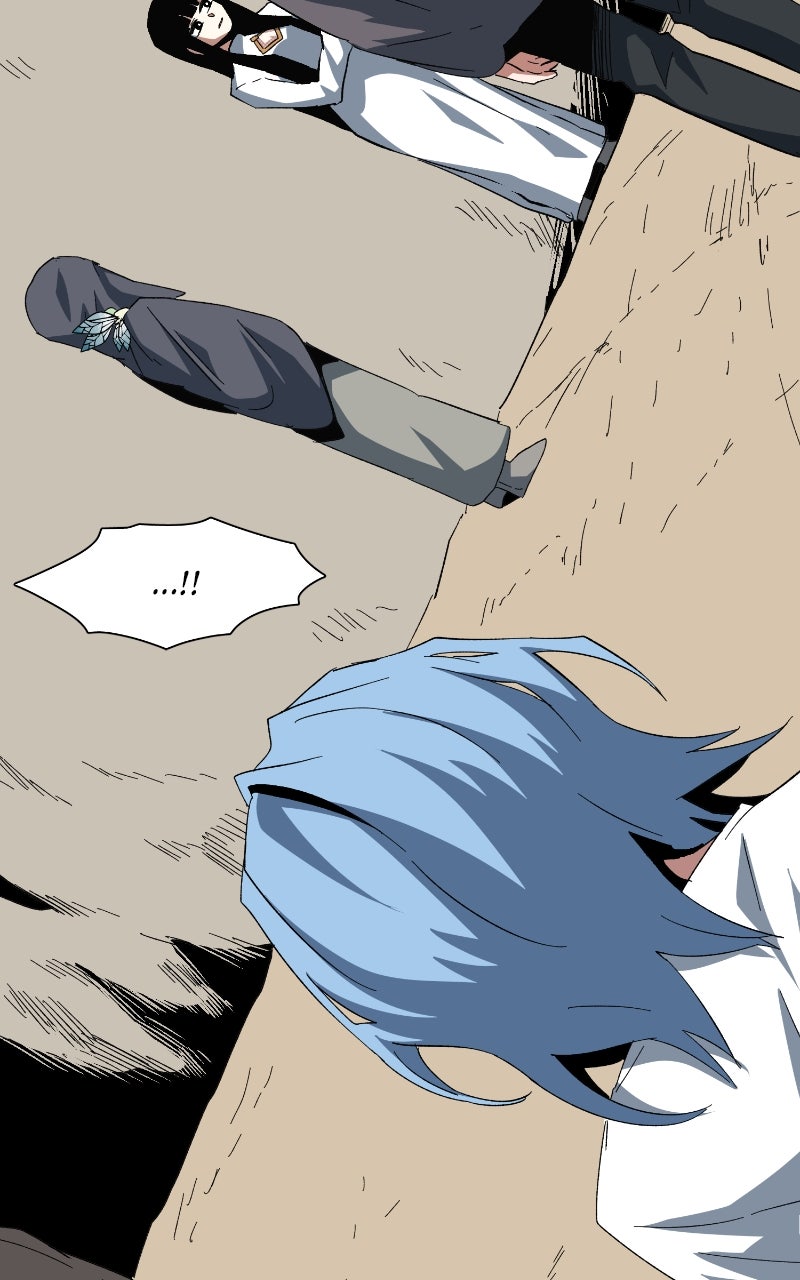 Read One Step Closer to the Demon King Manga Online