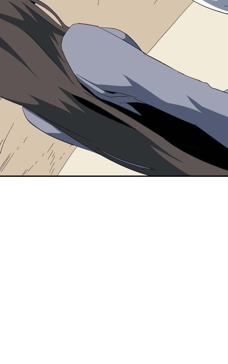 Read One Step Closer to the Demon King Manga Online