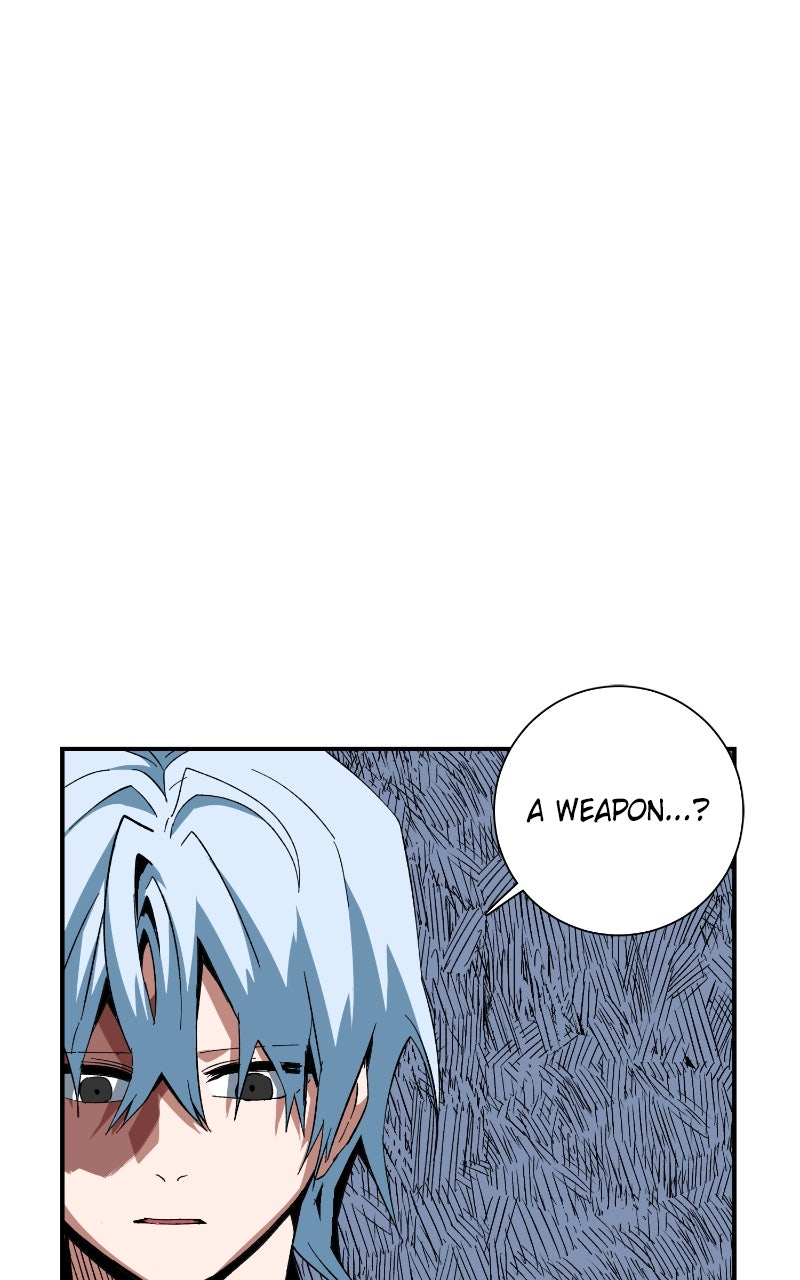 Read One Step Closer to the Demon King Manga Online