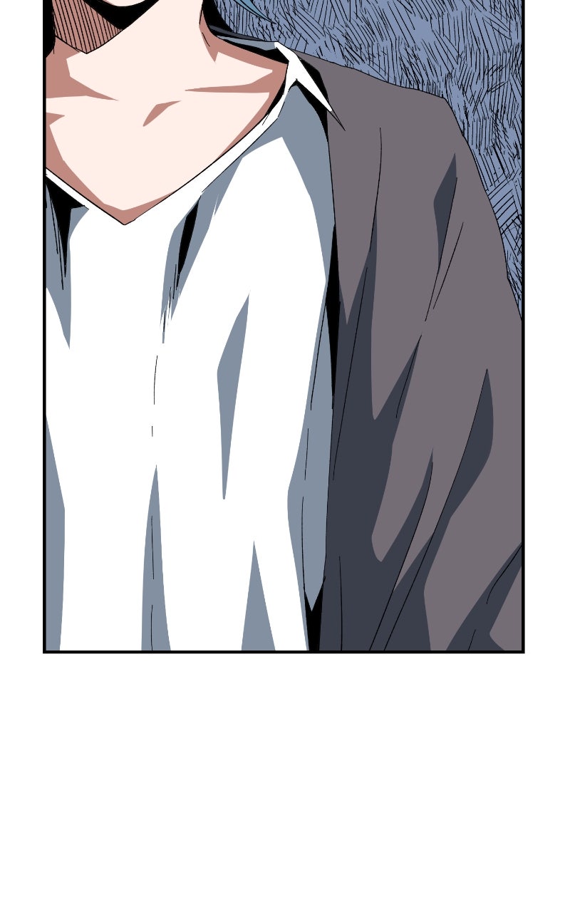 Read One Step Closer to the Demon King Manga Online