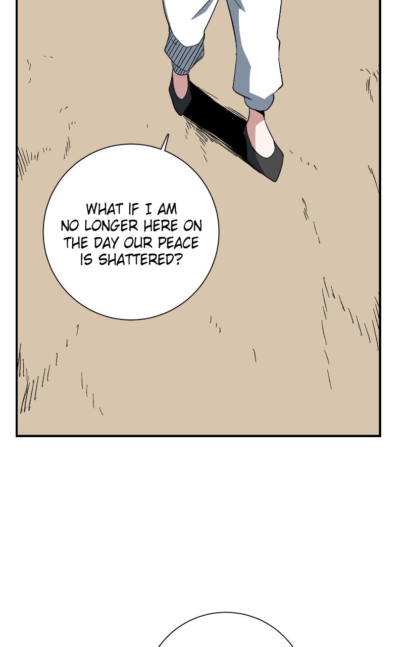 Read One Step Closer to the Demon King Manga Online