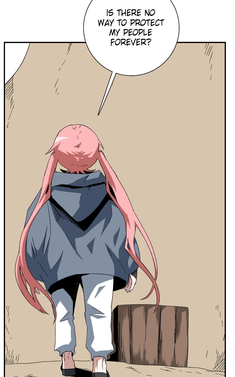 Read One Step Closer to the Demon King Manga Online