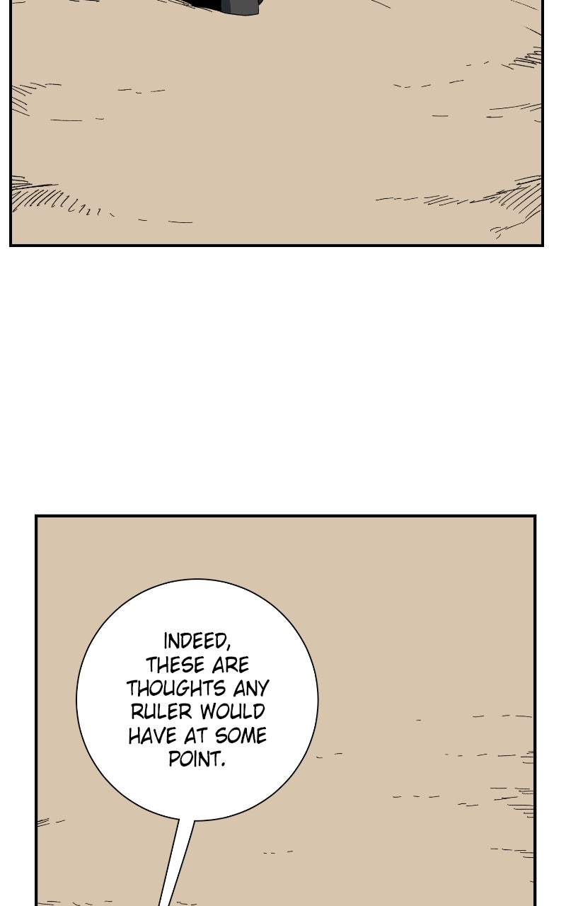 Read One Step Closer to the Demon King Manga Online