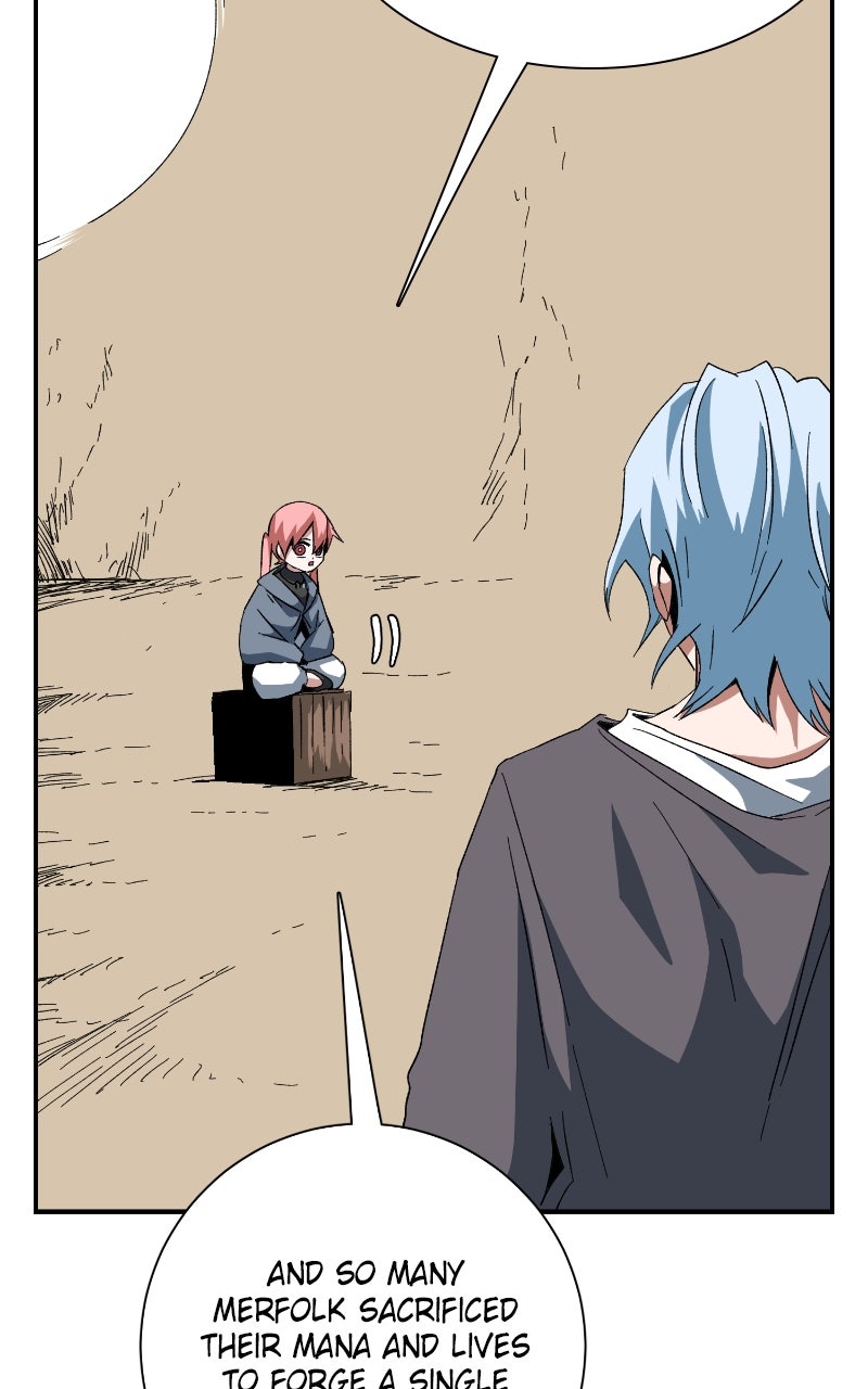 Read One Step Closer to the Demon King Manga Online