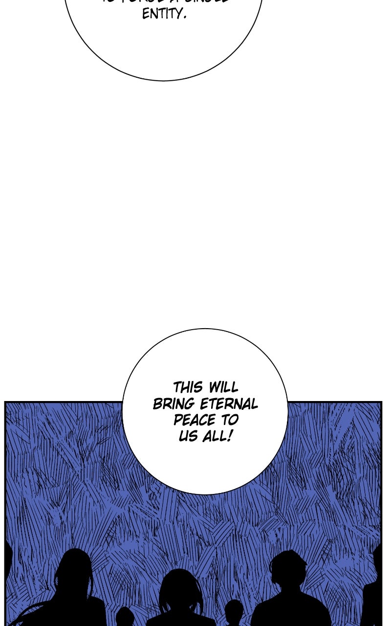 Read One Step Closer to the Demon King Manga Online