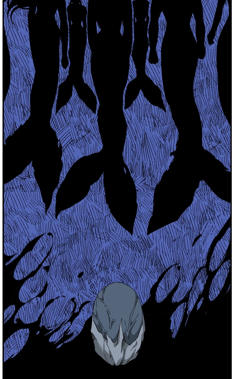 Read One Step Closer to the Demon King Manga Online