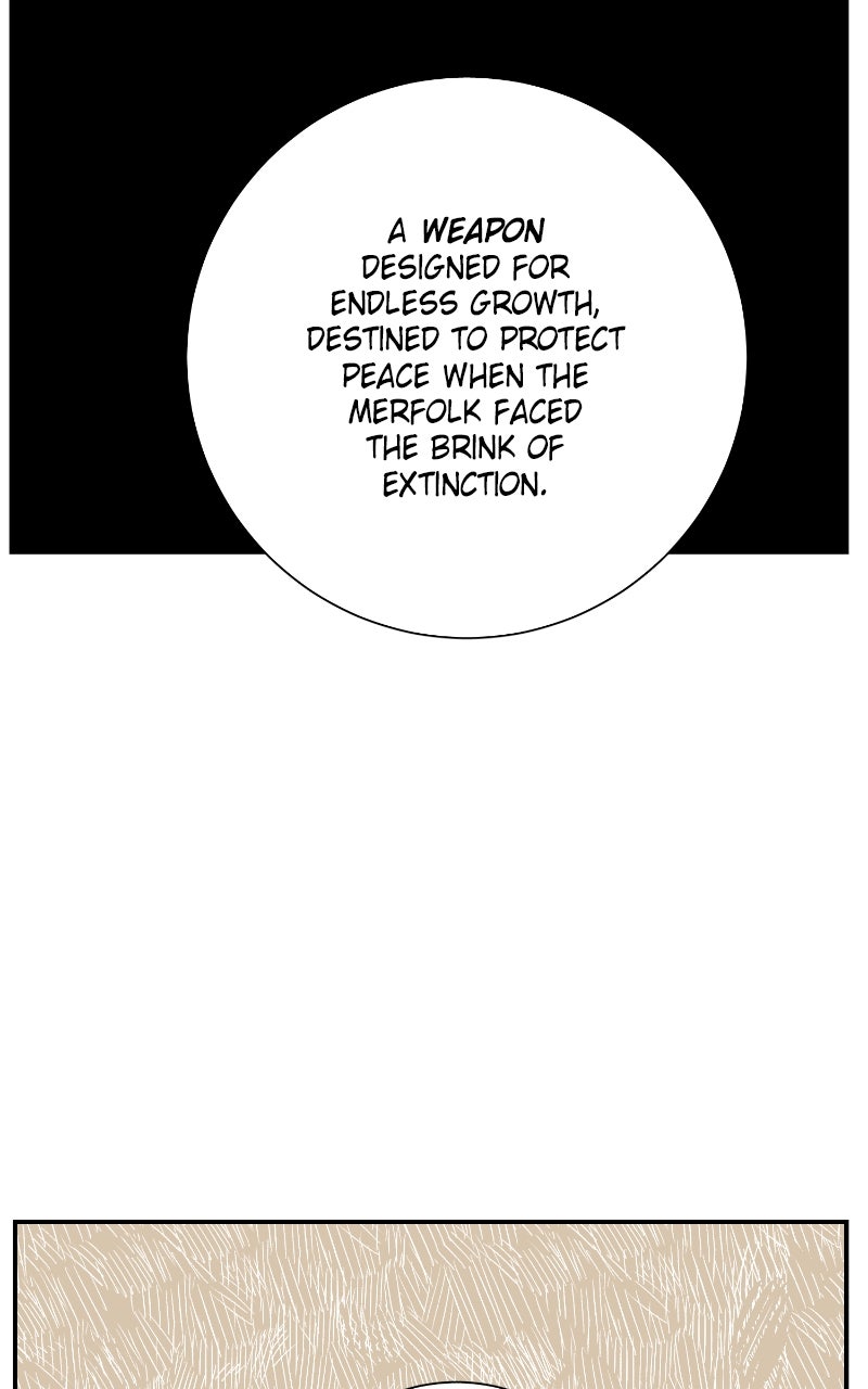 Read One Step Closer to the Demon King Manga Online