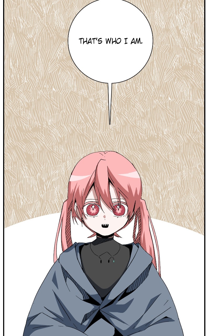 Read One Step Closer to the Demon King Manga Online