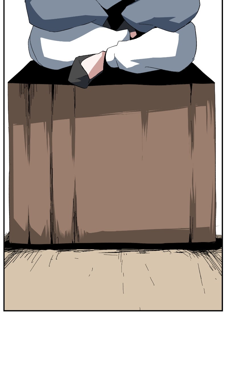 Read One Step Closer to the Demon King Manga Online