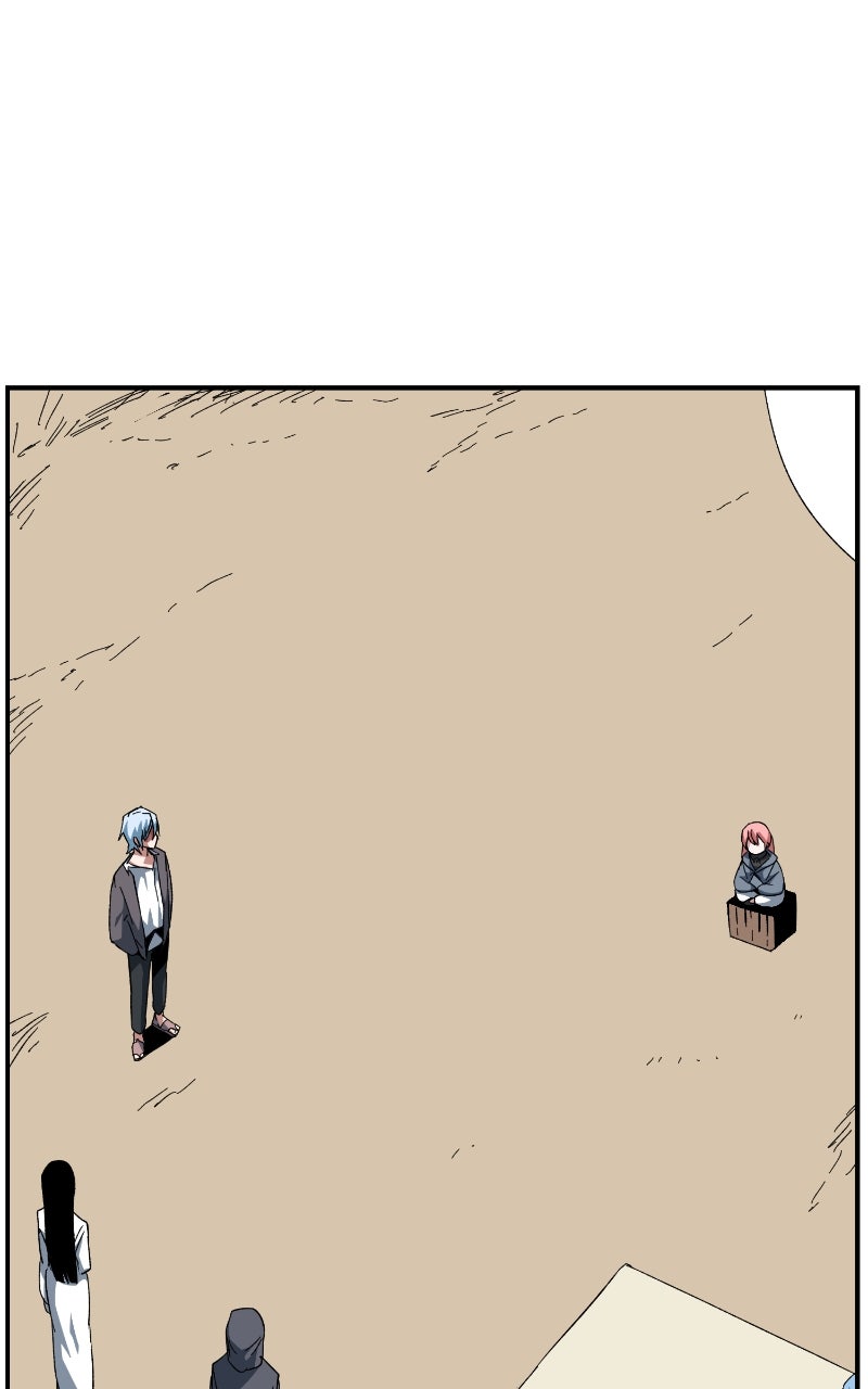 Read One Step Closer to the Demon King Manga Online