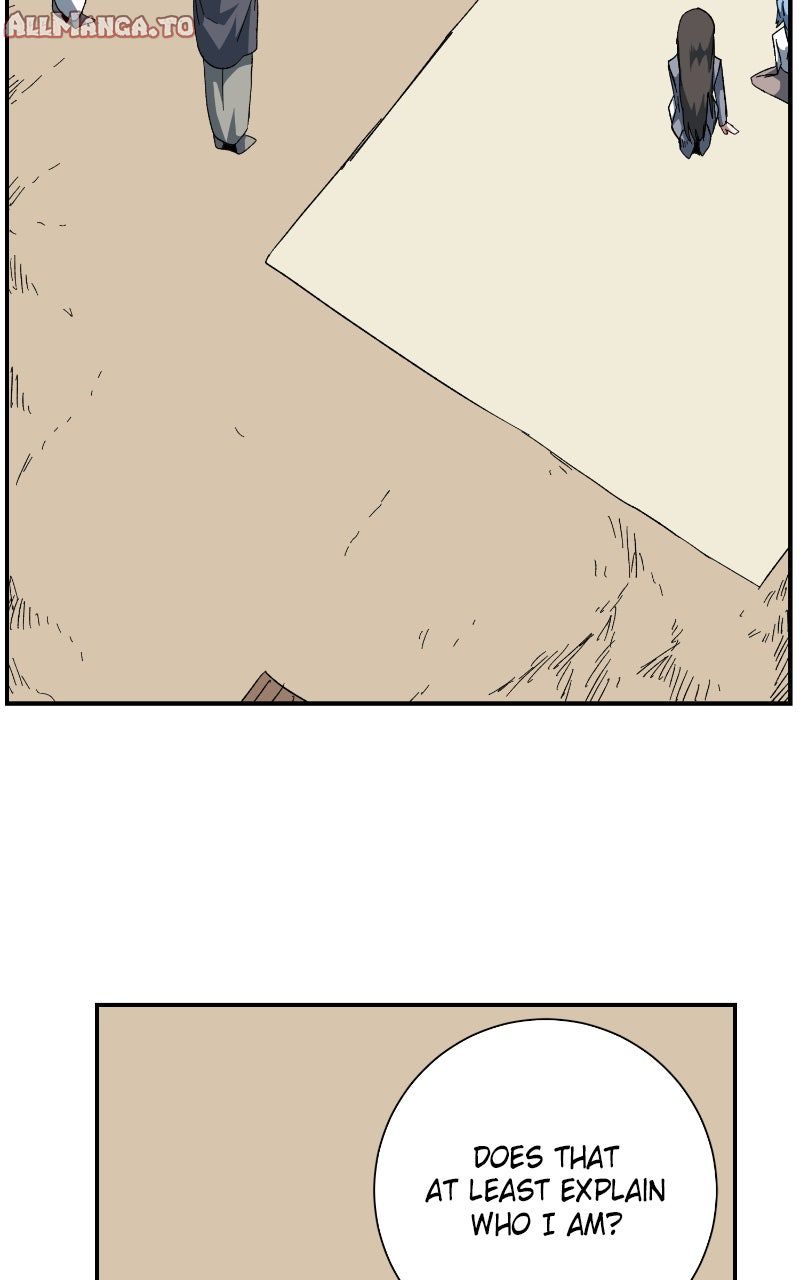 Read One Step Closer to the Demon King Manga Online