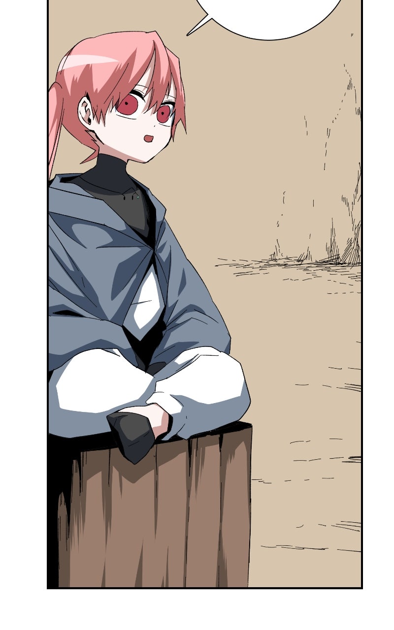 Read One Step Closer to the Demon King Manga Online