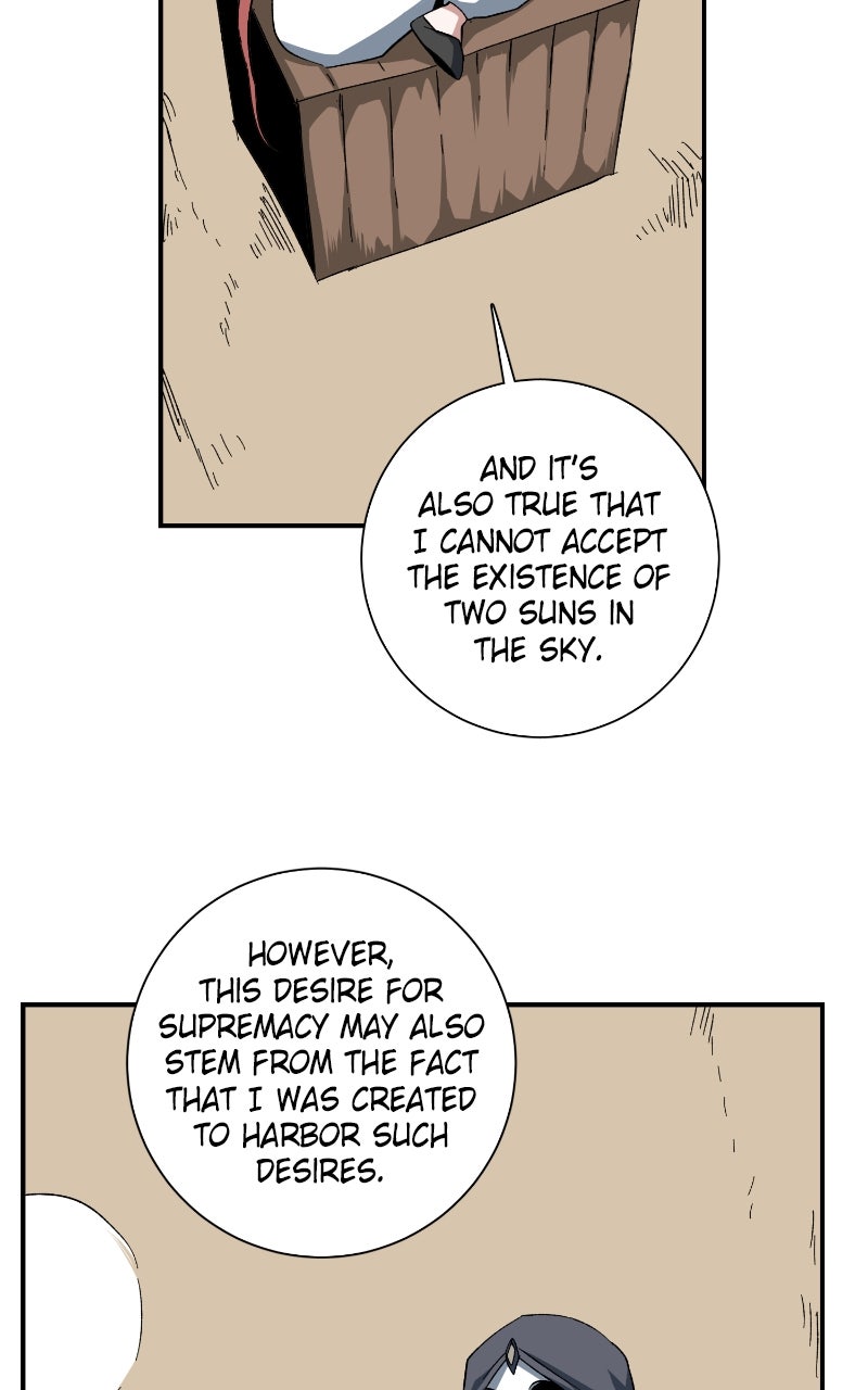 Read One Step Closer to the Demon King Manga Online