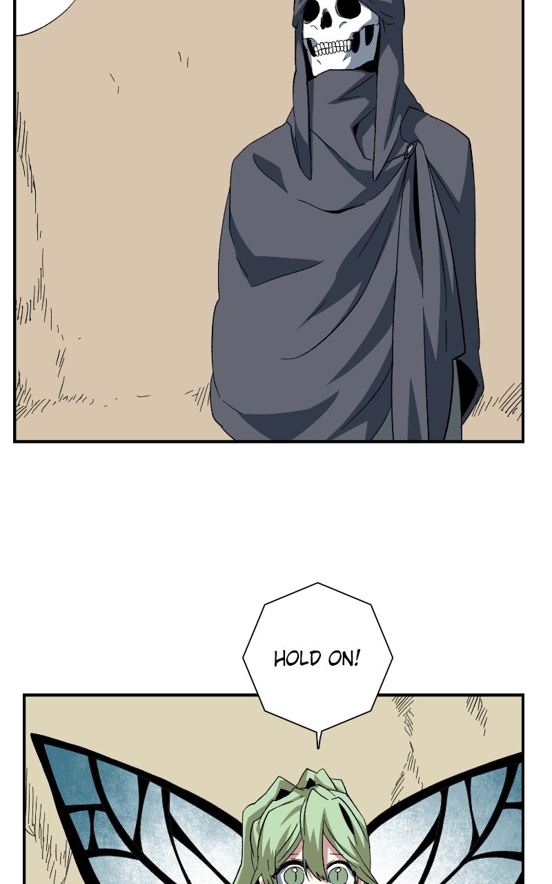 Read One Step Closer to the Demon King Manga Online