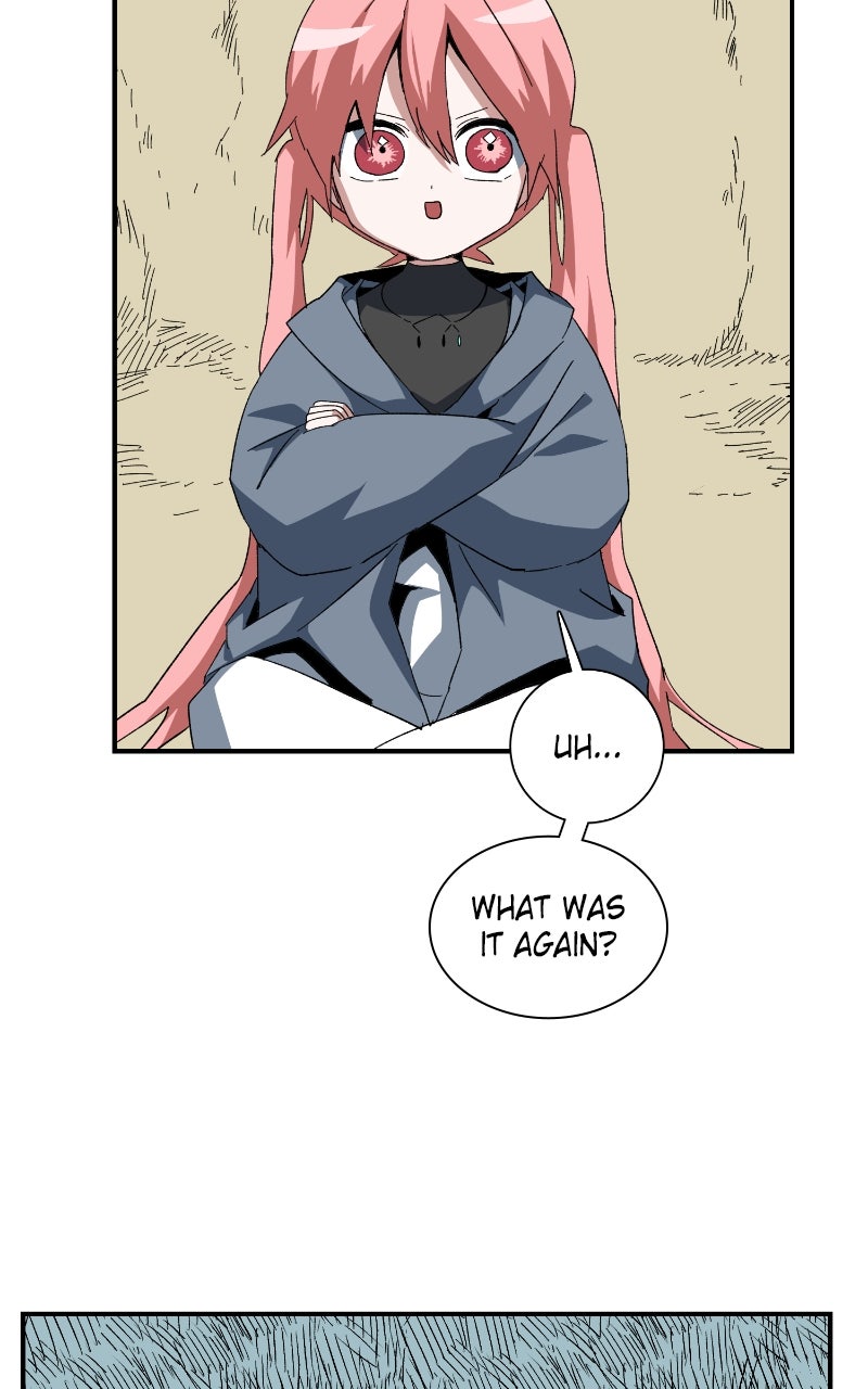 Read One Step Closer to the Demon King Manga Online