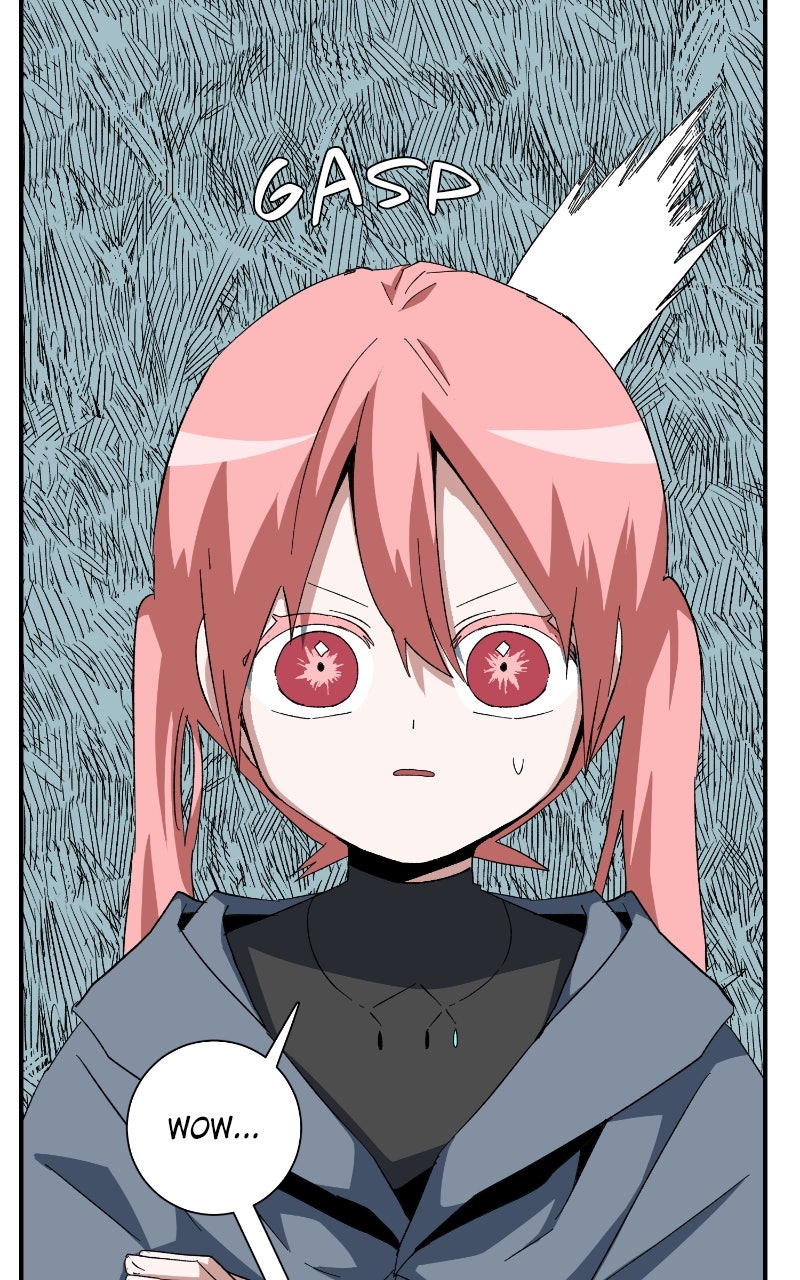 Read One Step Closer to the Demon King Manga Online