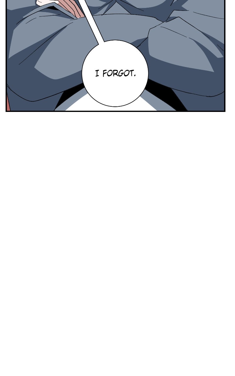 Read One Step Closer to the Demon King Manga Online