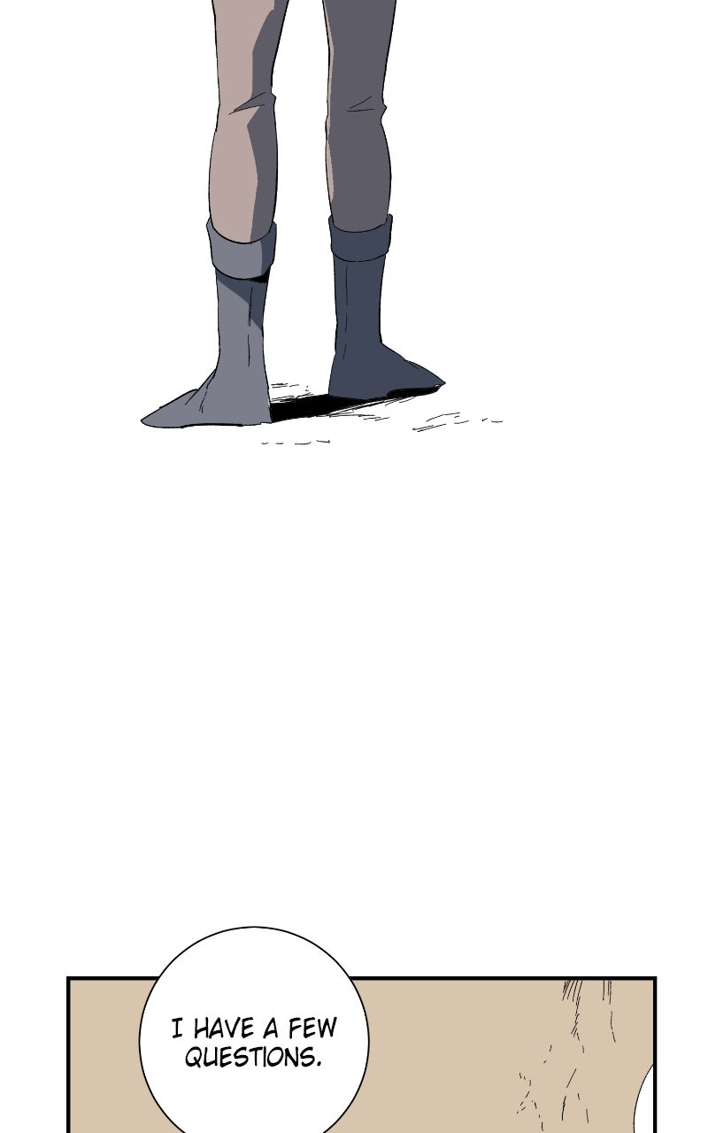 Read One Step Closer to the Demon King Manga Online