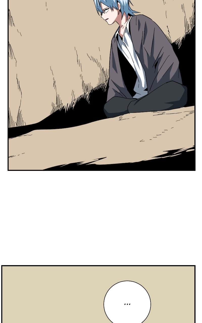 Read One Step Closer to the Demon King Manga Online