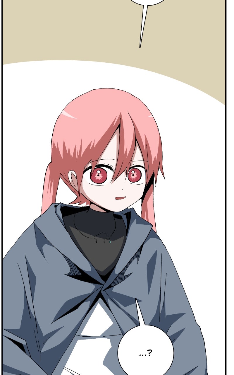 Read One Step Closer to the Demon King Manga Online