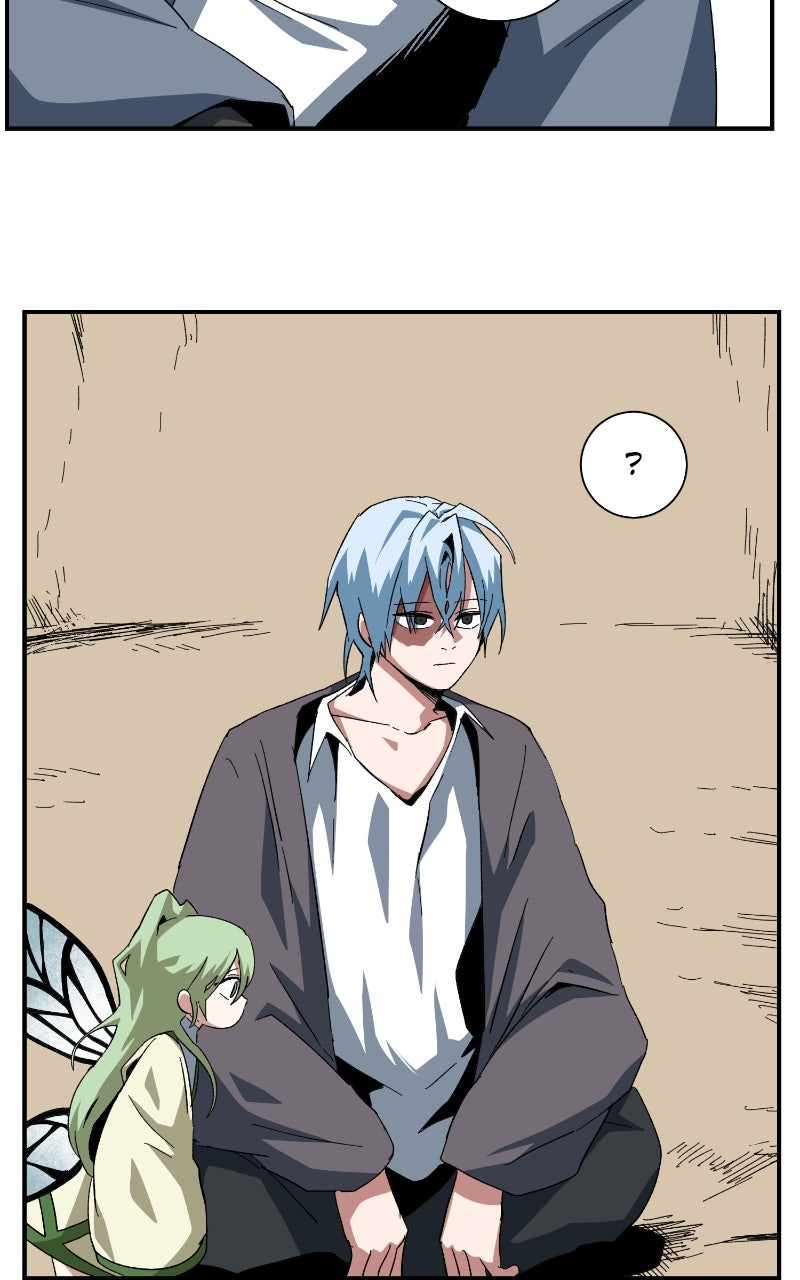 Read One Step Closer to the Demon King Manga Online