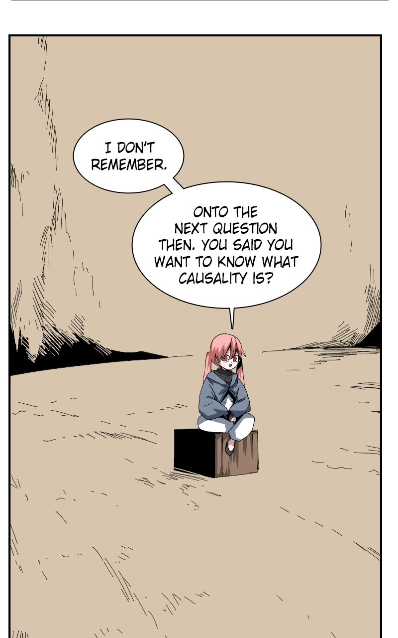 Read One Step Closer to the Demon King Manga Online