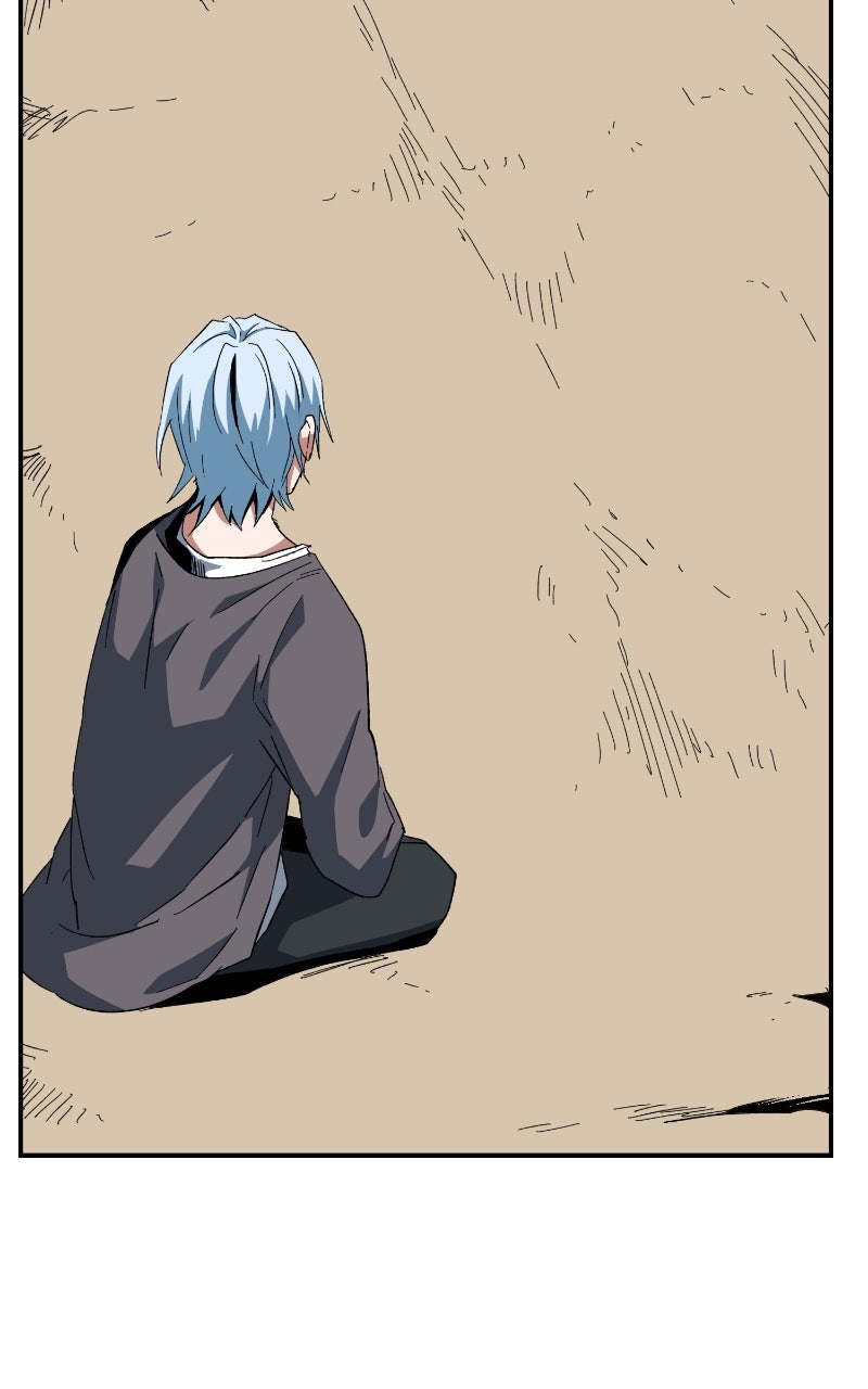 Read One Step Closer to the Demon King Manga Online